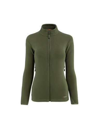 M-TAC Nord Fliis Polartec Naiste Kampsun...