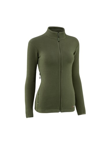 M-TAC Nord Fliis Polartec Naiste Kampsun...