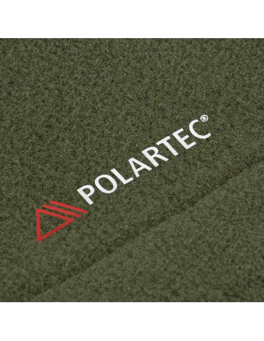 M-TAC Nord Fliis Polartec Naiste Kampsun...
