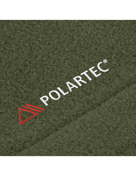 M-TAC Nord Fliis Polartec Naiste Kampsun (erinevad värvid)