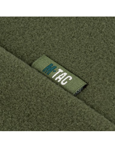 M-TAC Nord Fliis Polartec Naiste Kampsun...