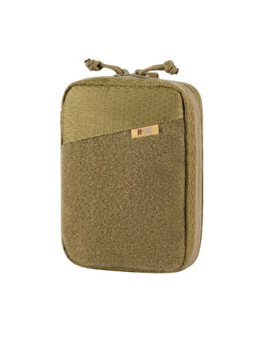 M-TAC EDC Pocket HEX Elite Tasku Cordura...