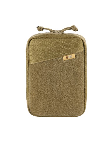 M-TAC EDC Pocket HEX Elite Tasku Cordura...