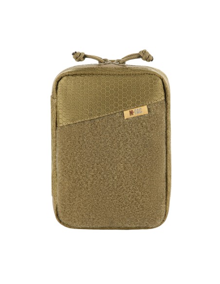 M-TAC EDC Pocket HEX Elite Tasku Cordura (erinevad värvid)