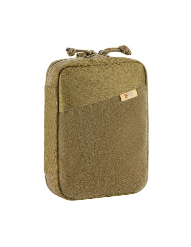 M-TAC EDC Pocket HEX Elite Tasku Cordura...