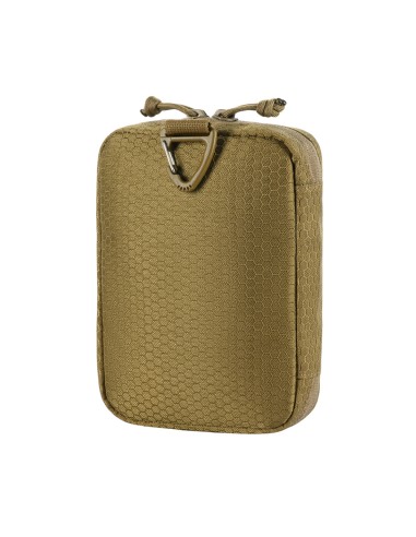 M-TAC EDC Pocket HEX Elite Tasku Cordura...