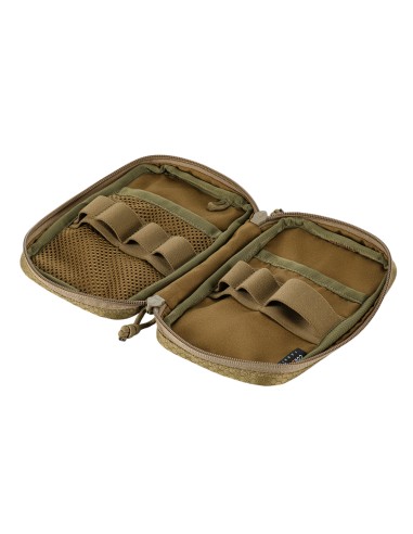 M-TAC EDC Pocket HEX Elite Tasku Cordura...