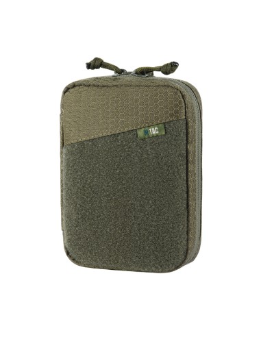 M-TAC EDC Pocket HEX Elite Tasku Cordura...