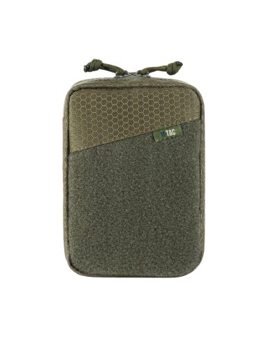 M-TAC EDC Pocket HEX Elite Tasku Cordura...