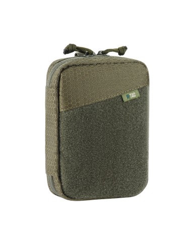 M-TAC EDC Pocket HEX Elite Tasku Cordura...