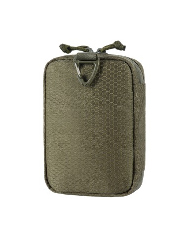 M-TAC EDC Pocket HEX Elite Tasku Cordura...