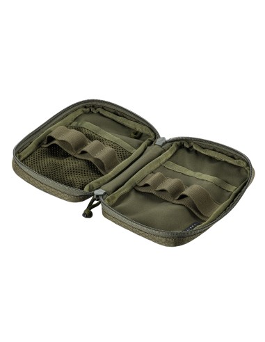 M-TAC EDC Pocket HEX Elite Tasku Cordura...