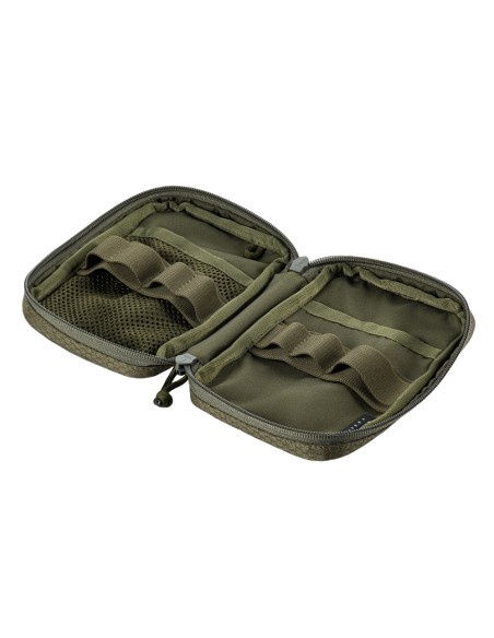 M-TAC EDC Pocket HEX Elite Tasku Cordura (erinevad värvid)