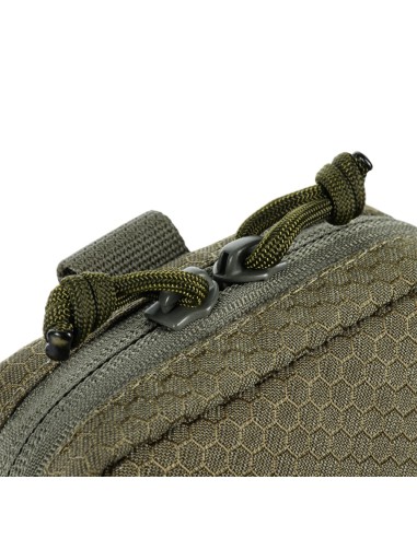 M-TAC EDC Pocket HEX Elite Tasku Cordura...