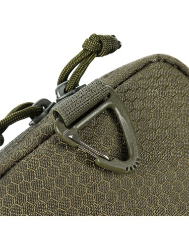 M-TAC EDC Pocket HEX Elite Tasku Cordura...