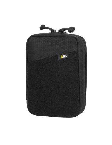 M-TAC EDC Pocket HEX Elite Tasku Cordura...