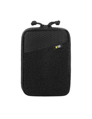 M-TAC EDC Pocket HEX Elite Tasku Cordura...