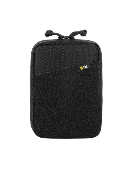 M-TAC EDC Pocket HEX Elite Tasku Cordura (erinevad värvid)
