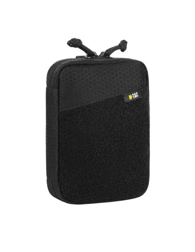 M-TAC EDC Pocket HEX Elite Tasku Cordura...