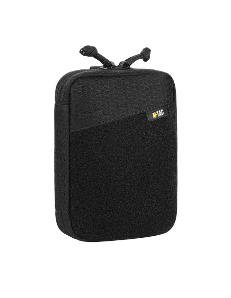 M-TAC EDC Pocket HEX Elite Tasku Cordura (erinevad värvid)