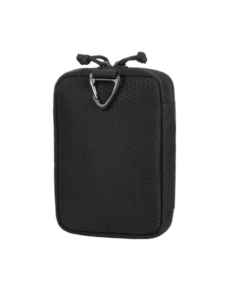 M-TAC EDC Pocket HEX Elite Tasku Cordura (erinevad värvid)
