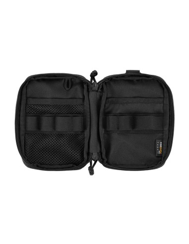 M-TAC EDC Pocket HEX Elite Tasku Cordura...