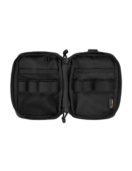 M-TAC EDC Pocket HEX Elite Tasku Cordura (erinevad värvid)
