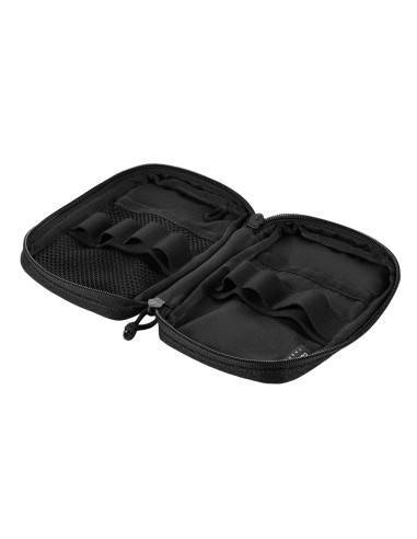 M-TAC EDC Pocket HEX Elite Tasku Cordura...