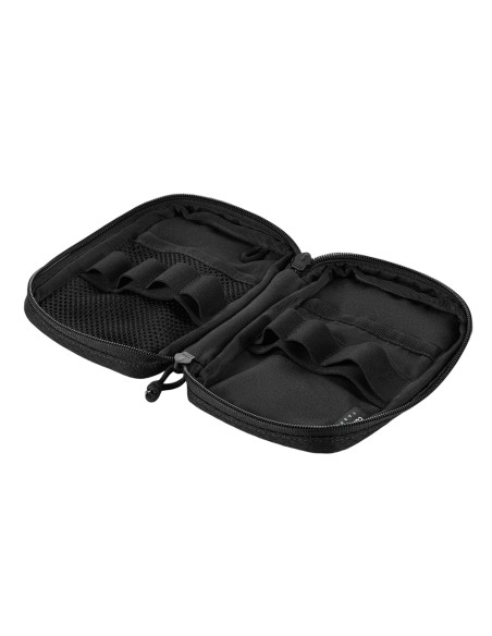M-TAC EDC Pocket HEX Elite Tasku Cordura (erinevad värvid)