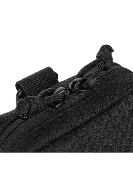 M-TAC EDC Pocket HEX Elite Tasku Cordura (erinevad värvid)