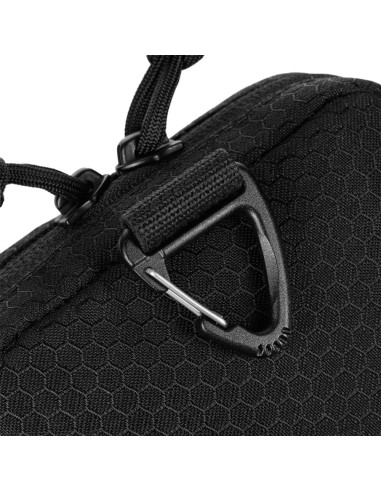 M-TAC EDC Pocket HEX Elite Tasku Cordura...