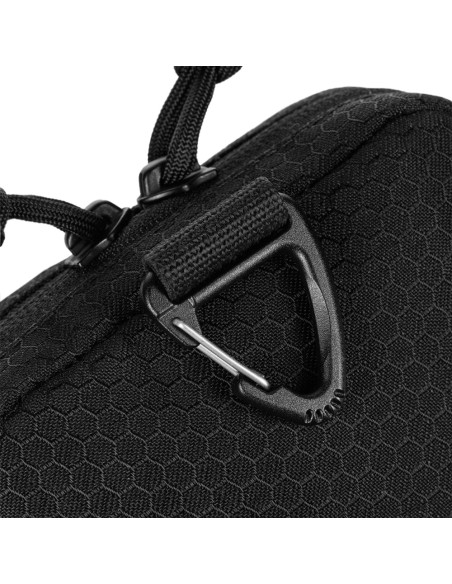 M-TAC EDC Pocket HEX Elite Tasku Cordura (erinevad värvid)