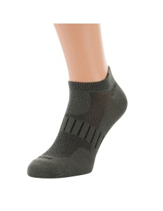M-TAC Light Sports Socks (various colors)