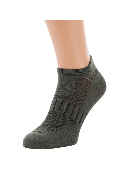 M-TAC Light Sports Socks (various colors)