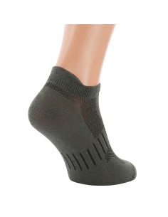 M-TAC Light Sports Socks (various colors) 2