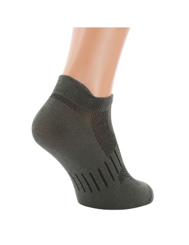 M-TAC Light Sports Socks (various colors)