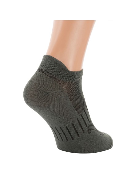 M-TAC Light Sports Socks (various colors)