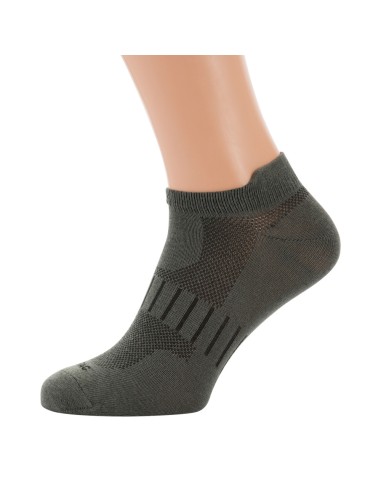 M-TAC Light Sports Socks (various colors)