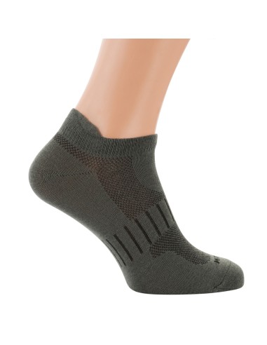 M-TAC Light Sports Socks (various colors)