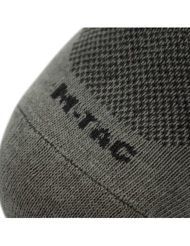 M-TAC Light Sports Socks (various colors)