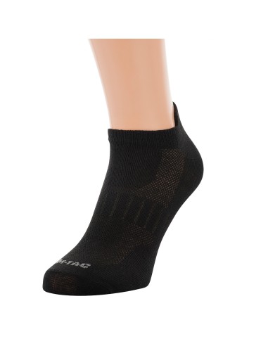 M-TAC Light Sports Socks (various colors)