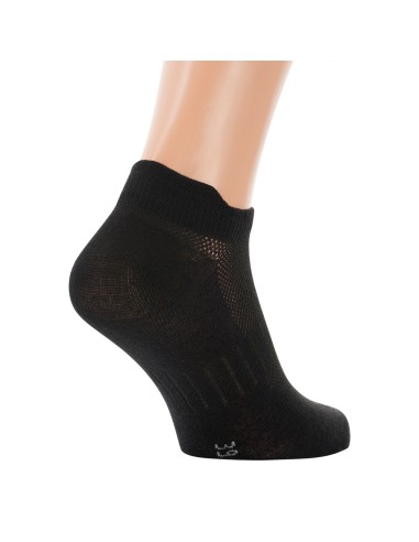 M-TAC Light Sports Socks (various colors)