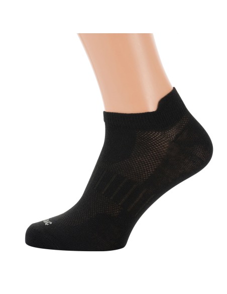 M-TAC Light Sports Socks (various colors)