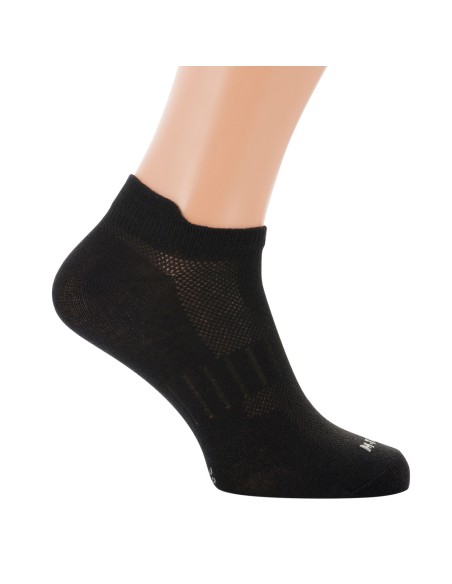 M-TAC Light Sports Socks (various colors)