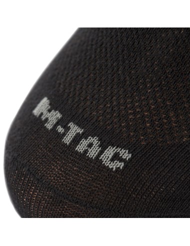 M-TAC Light Sports Socks (various colors)