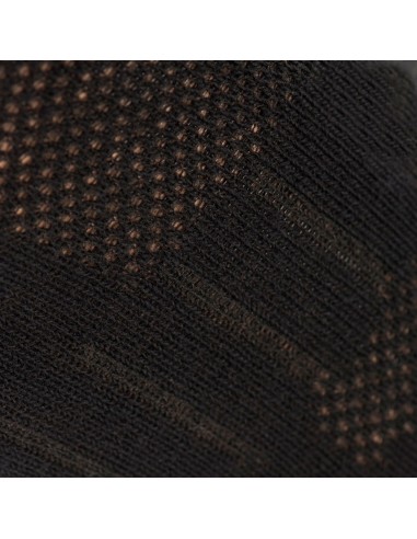 M-TAC Light Sports Socks (various colors)