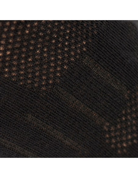 M-TAC Light Sports Socks (various colors)