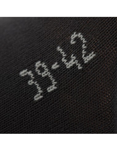 M-TAC Light Sports Socks (various colors)