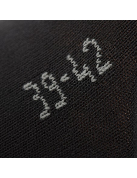 M-TAC Light Sports Socks (various colors)
