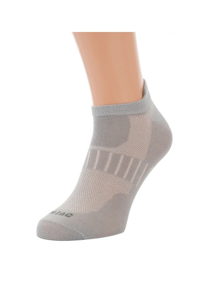 M-TAC Light Sports Socks (various colors)